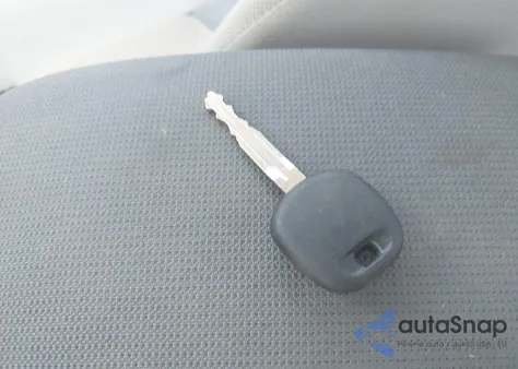 2020 Toyota Corolla L from USA, damaged, VIN 5YFDPRAE2LP022880